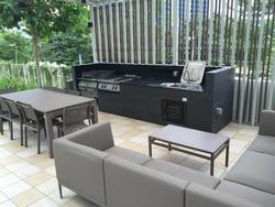 A Treasure Trove (D19), Condominium #98976172